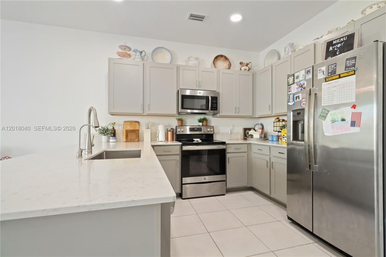 2014 Sugar Maple Dr , Unit 2014, Riviera Beach, FL 33410 Photo