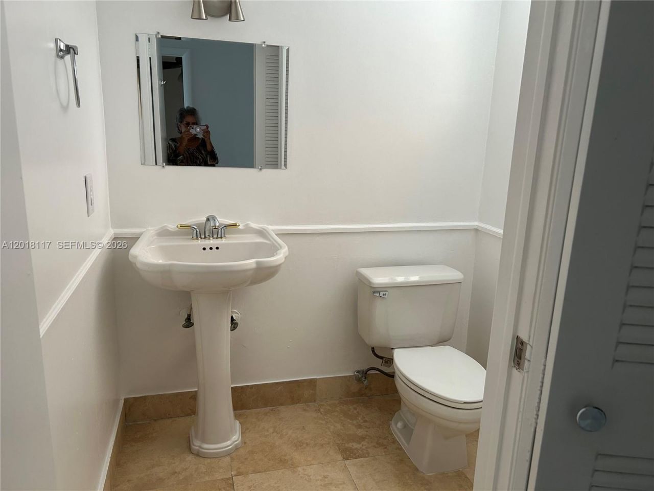 6801 Harding Ave , Unit 201, Miami Beach, FL 33141 Photo