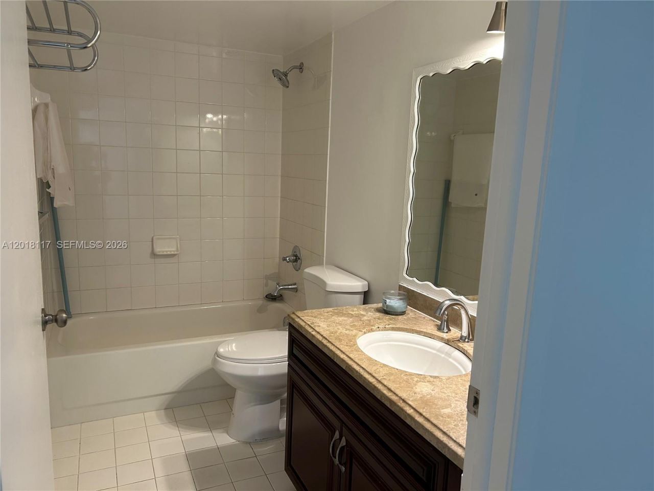 6801 Harding Ave , Unit 201, Miami Beach, FL 33141 Photo
