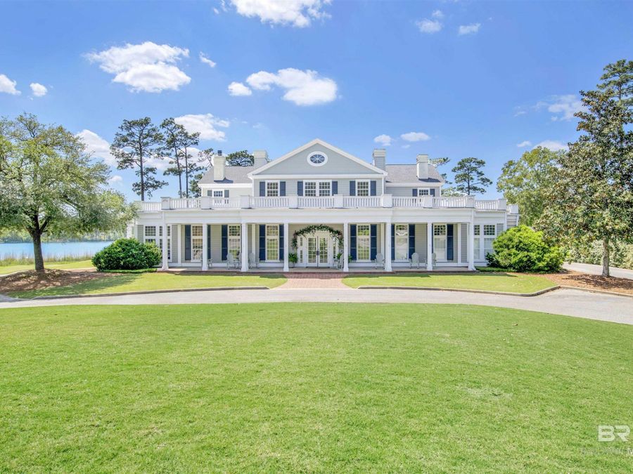 Property Image 53