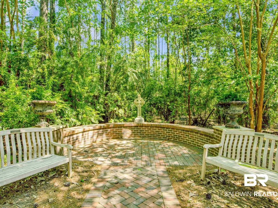 Property Image 64