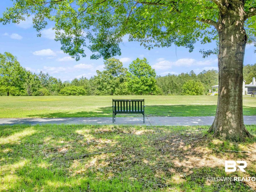 Property Image 65