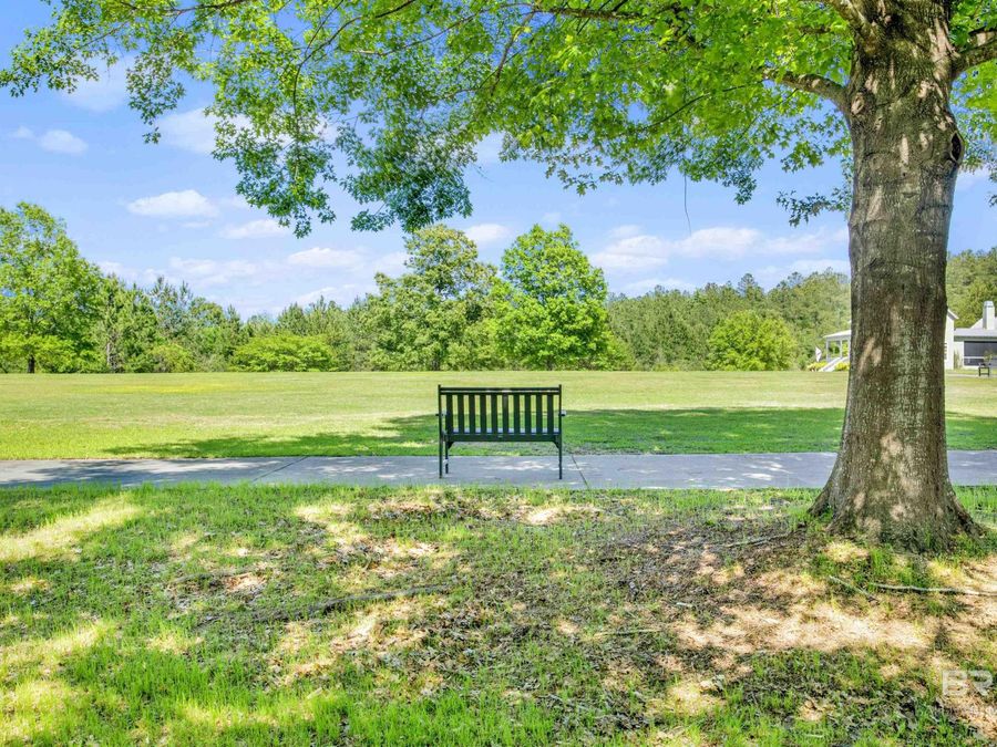 Property Image 65