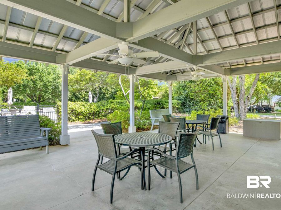 Property Image 68