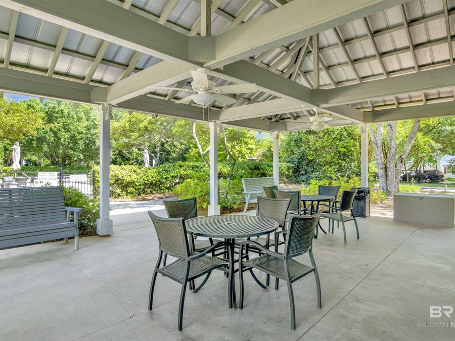 Property Image 68