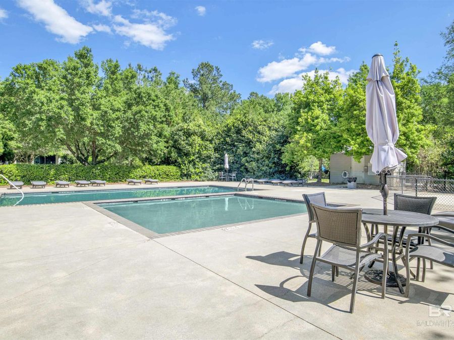 Property Image 69