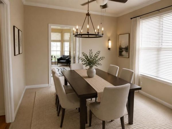 3748 Muirfield Drive, Carrollton, TX 75007