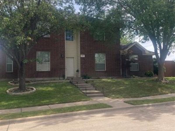 2860 Wild Oak Lane, Rockwall, TX 75032