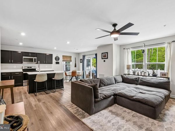 11 TEATREE LANE, ELKTON, MD 21921
