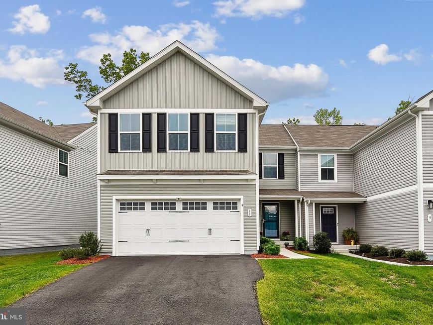 11 Teatree Lane, Elkton, MD 21921 Main Photo