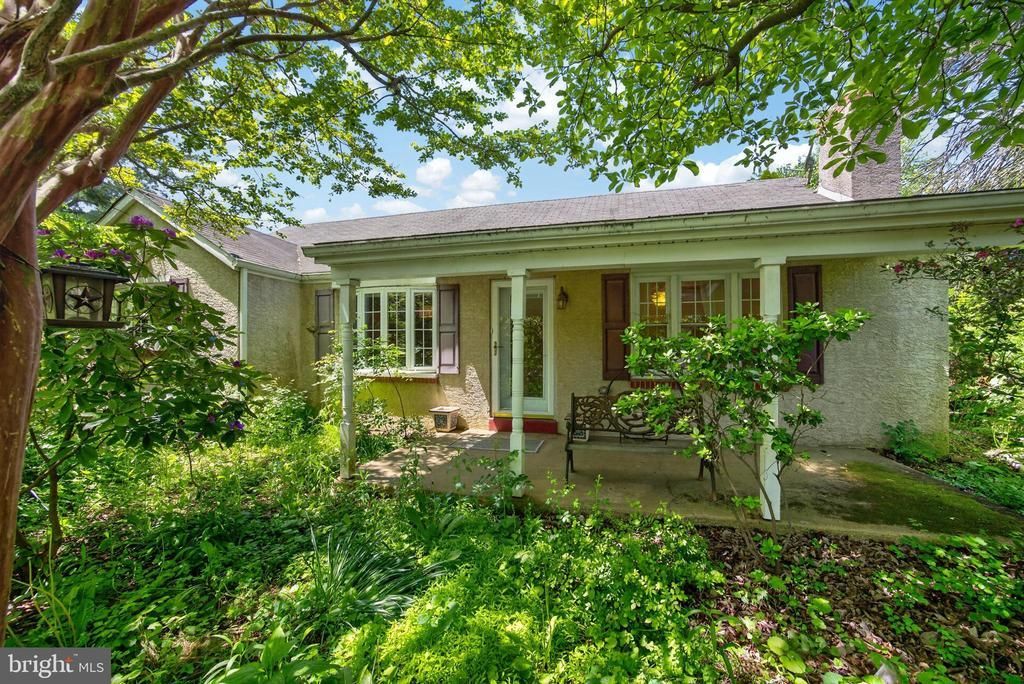 1336 Phoenixville Pike, West Chester, PA 19380 Main Photo