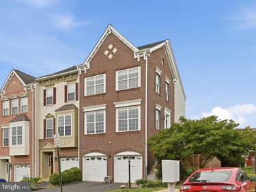509 EDMONTON TERRACE NE, LEESBURG, VA 20176