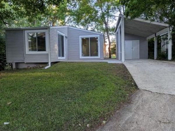 6160 AGAIL PLACE, COLUMBIA, MD 21045
