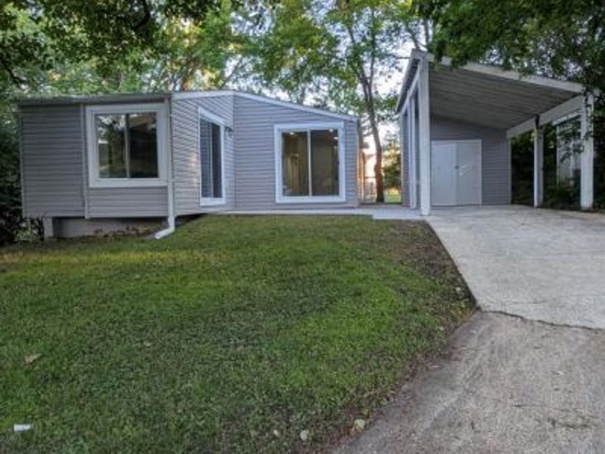 6160 Agail Place, Columbia, MD 21045 Main Photo