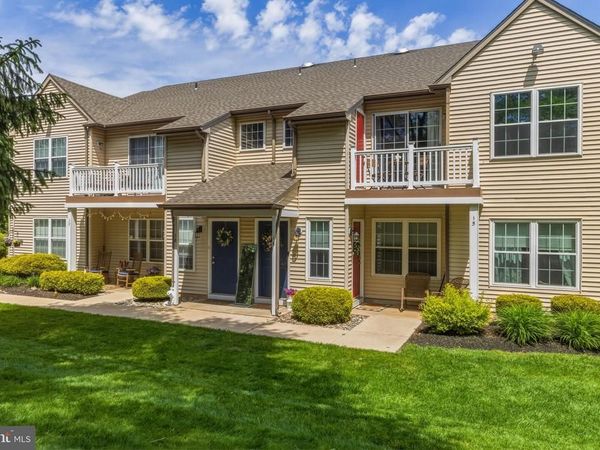 16 CRESTMONT DRIVE, MANTUA, NJ 08051