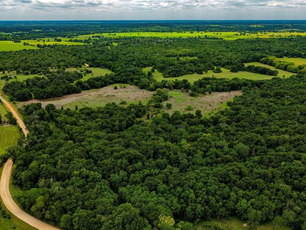 0000 CR 413, Lexington, TX 78947