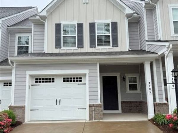 7105 Desert Candle Drive , Moseley, VA 23120