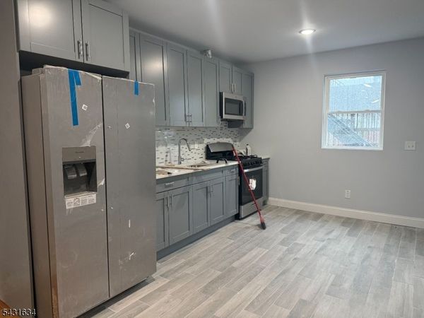 479 N 6Th St, Unit 1, Newark, NJ 07107