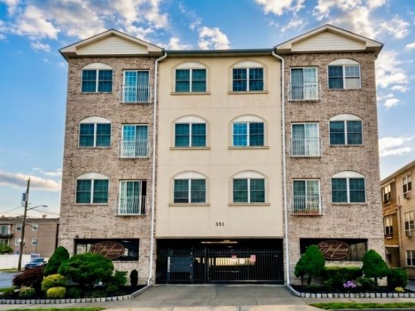 351 S Broad, Elizabeth, NJ 07201