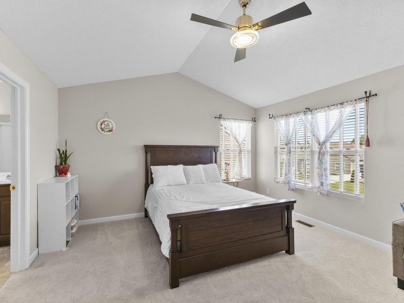 8660 Crooked Maple Drive, Blacklick, OH 43004 Photo 20