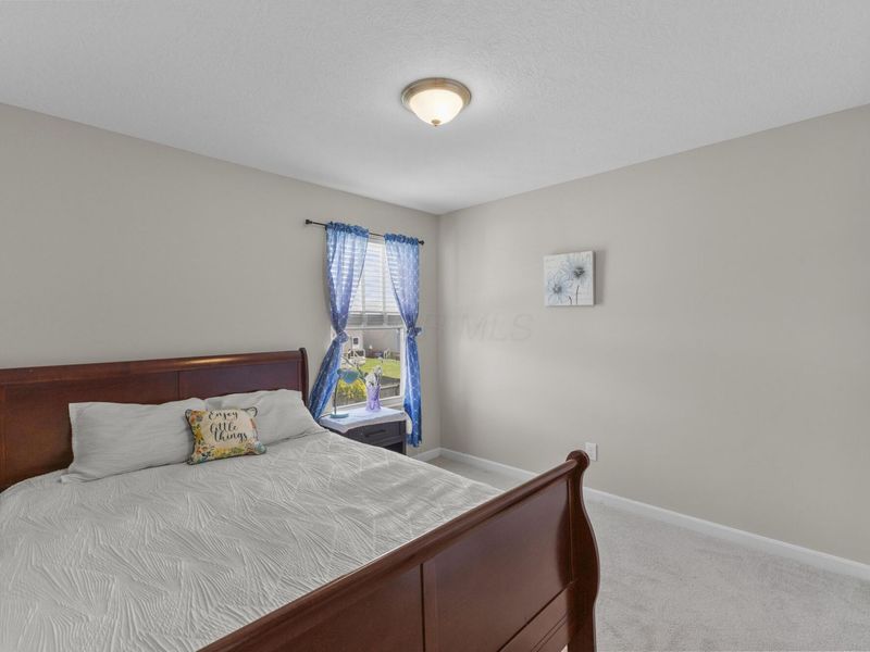 8660 Crooked Maple Drive, Blacklick, OH 43004 Photo 33