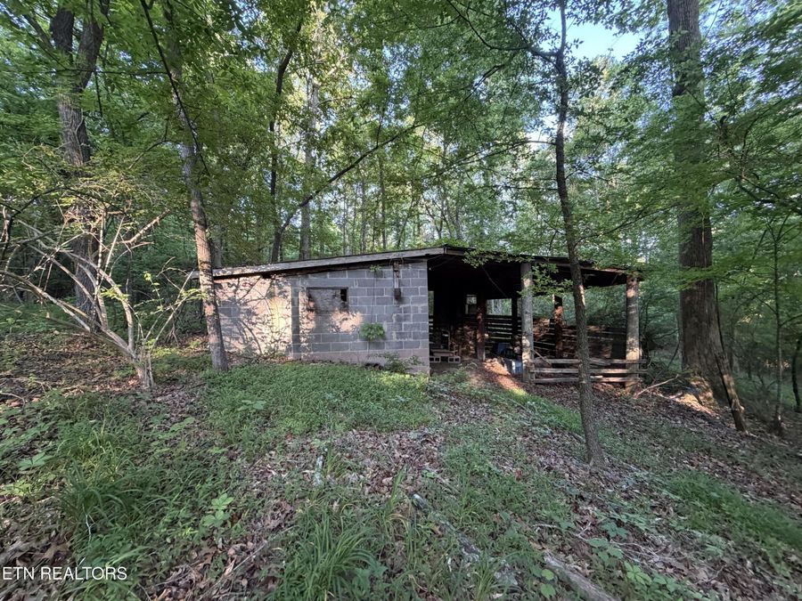 Property Image 12
