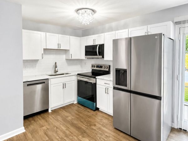 370 Wallace Road, Unit C6, Nashville, TN 37211
