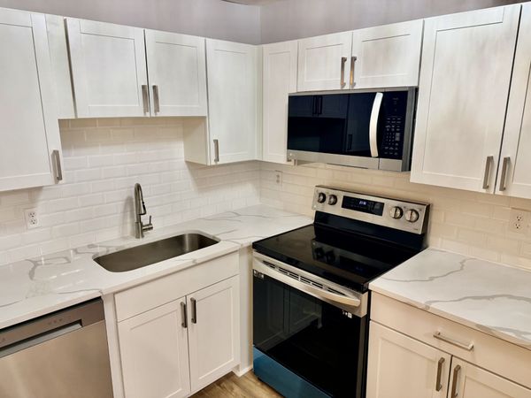 370 Wallace Road, Unit C6, Nashville, TN 37211