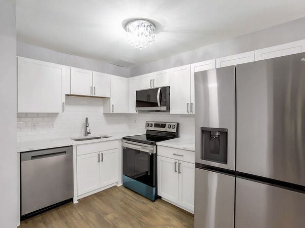 370 Wallace Road, Unit C6, Nashville, TN 37211