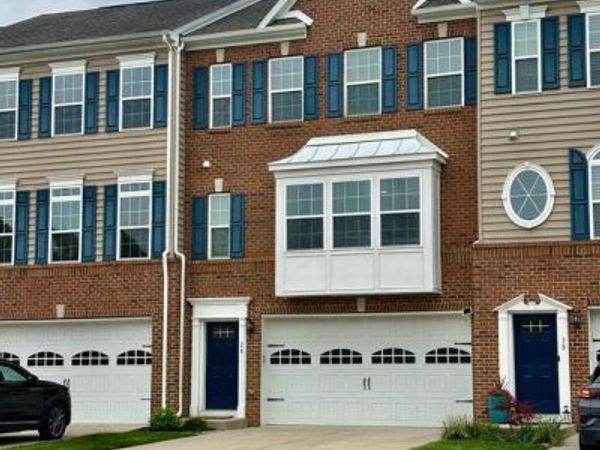 28 GRACE DRIVE, MARLTON, NJ 08053