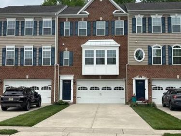 28 GRACE DRIVE, MARLTON, NJ 08053