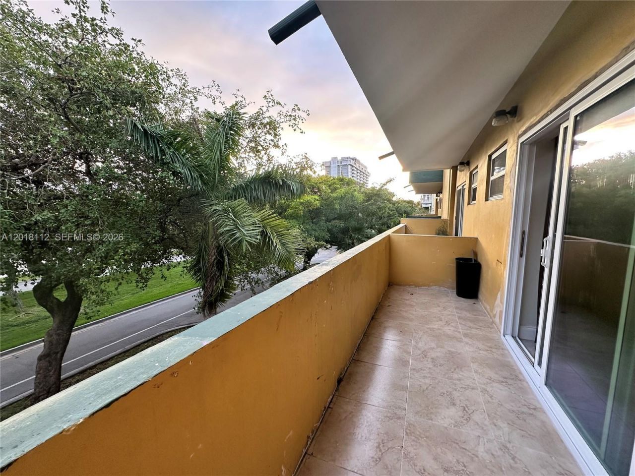 1975 NE 135th St , Unit 3N, North Miami, FL 33181 Photo