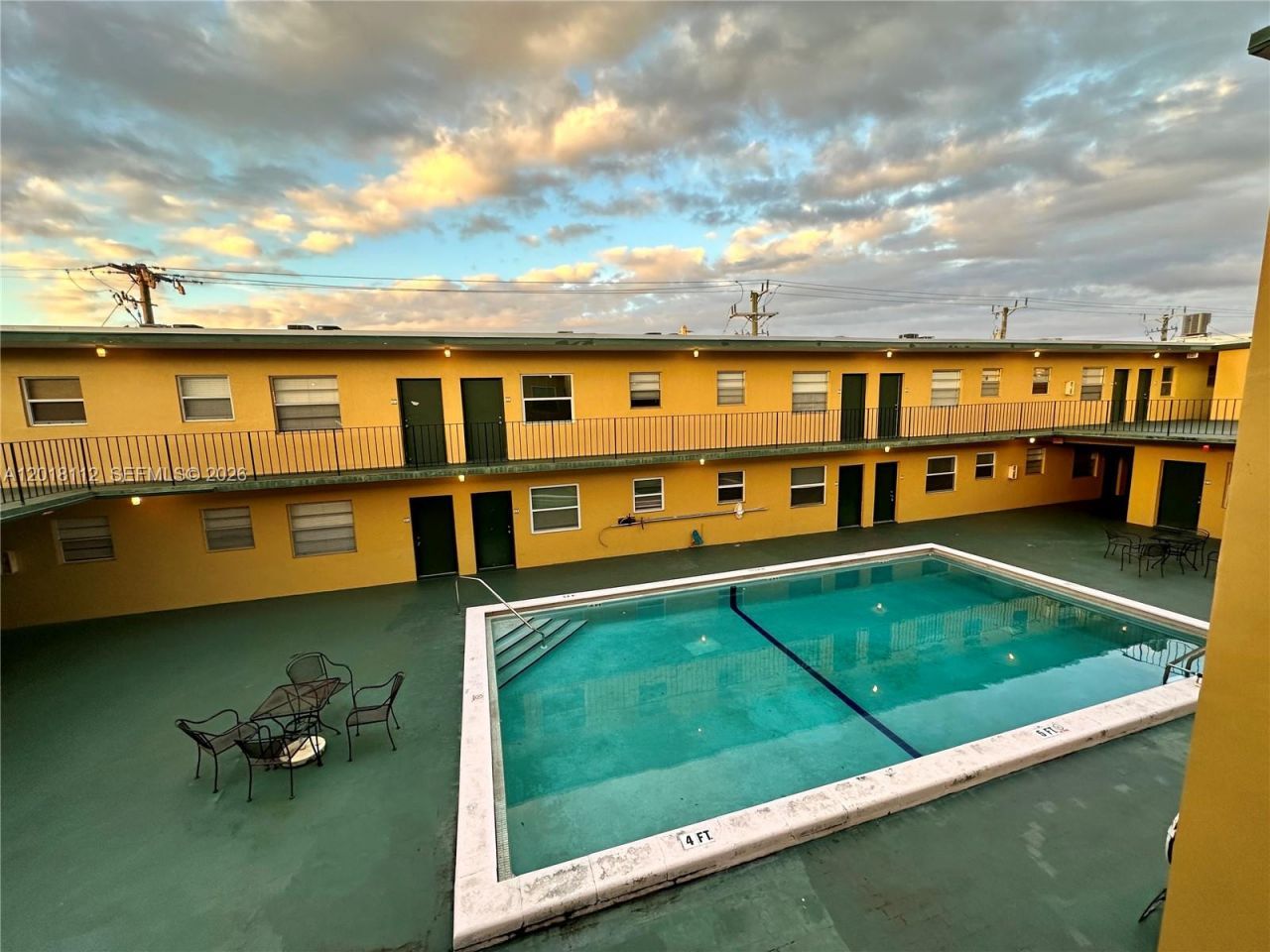 1975 NE 135th St , Unit 3N, North Miami, FL 33181 Photo