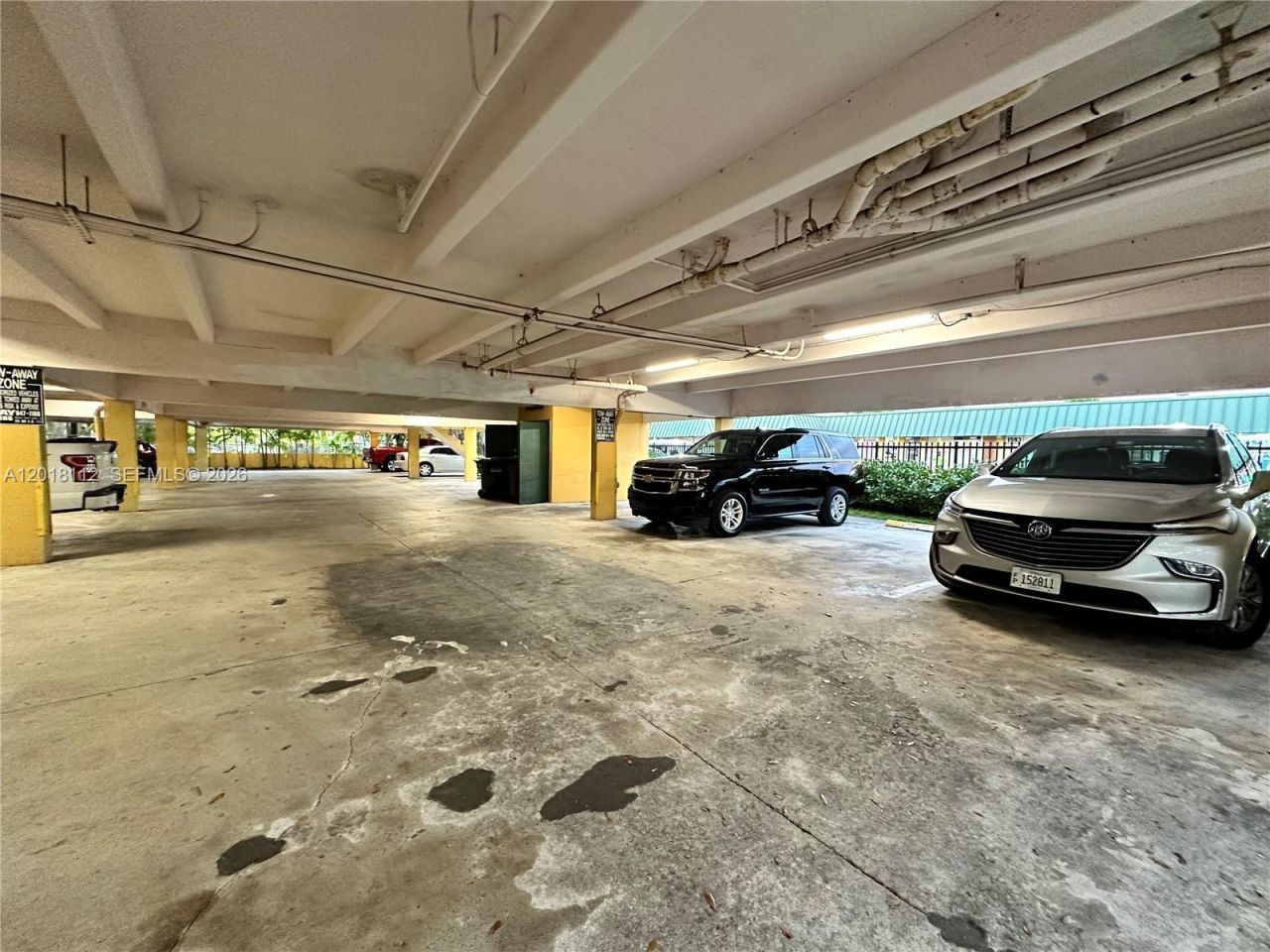 1975 NE 135th St , Unit 3N, North Miami, FL 33181 Photo