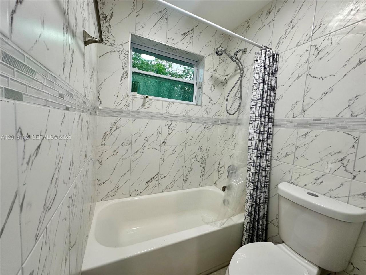 1975 NE 135th St , Unit 3N, North Miami, FL 33181 Photo