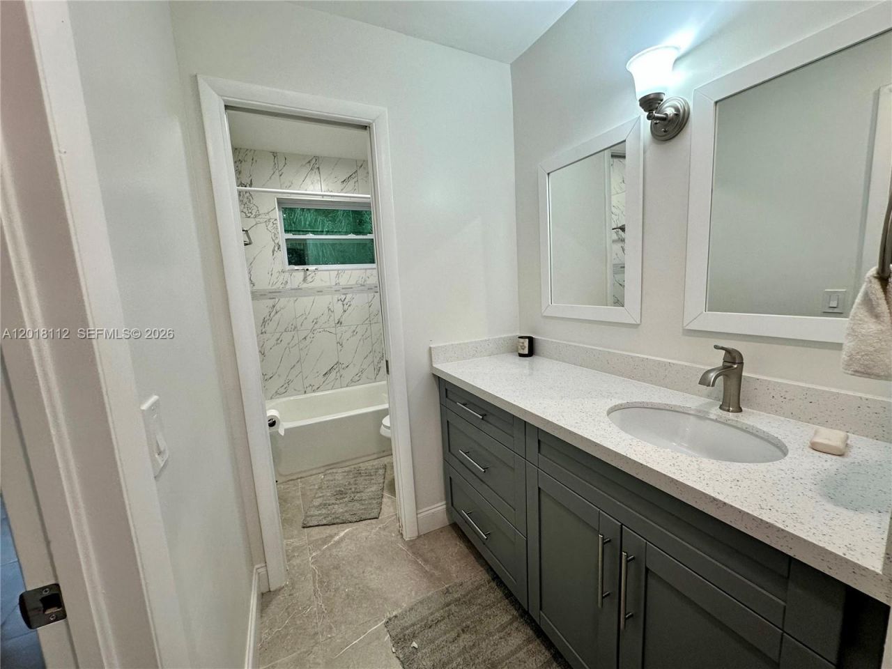 1975 NE 135th St , Unit 3N, North Miami, FL 33181 Photo