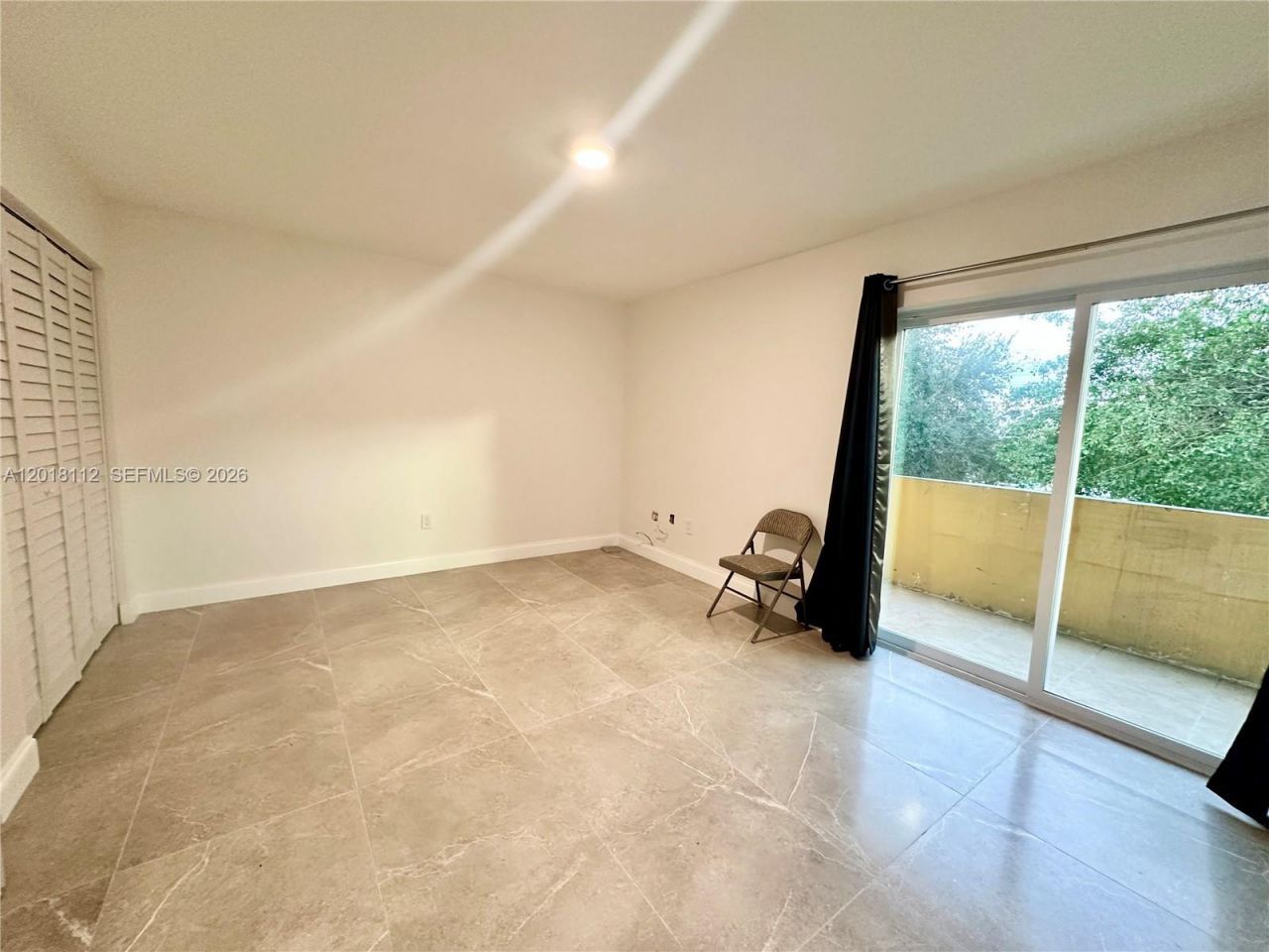 1975 NE 135th St , Unit 3N, North Miami, FL 33181 Photo