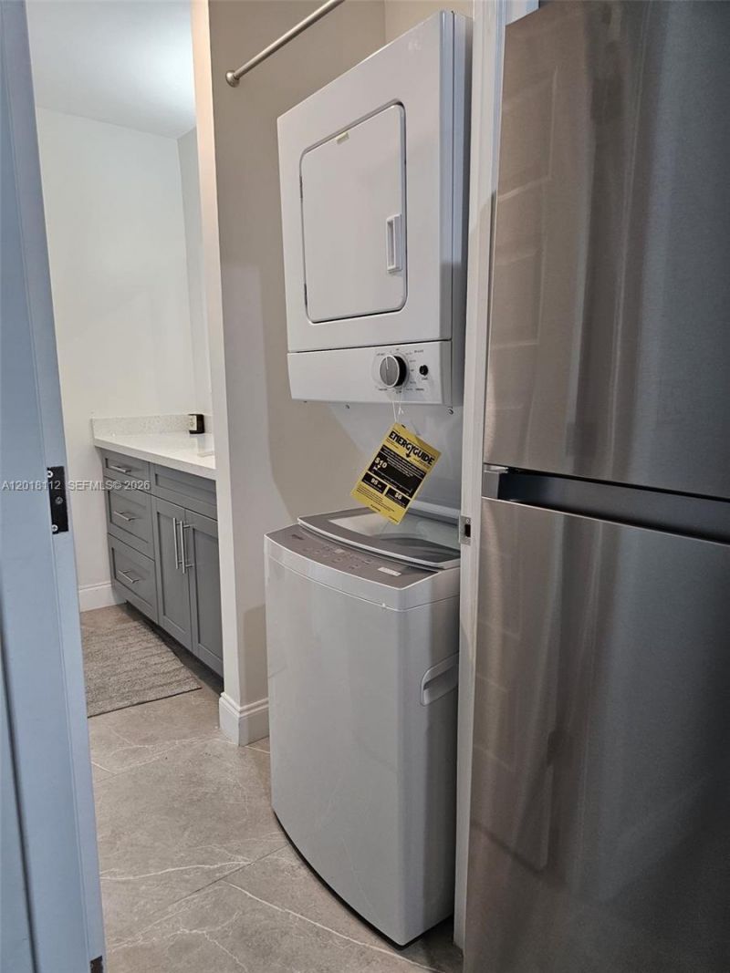 1975 NE 135th St , Unit 3N, North Miami, FL 33181 Photo