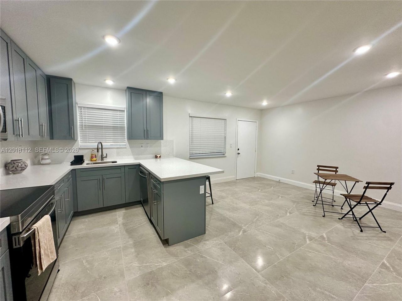 1975 NE 135th St , Unit 3N, North Miami, FL 33181 Photo