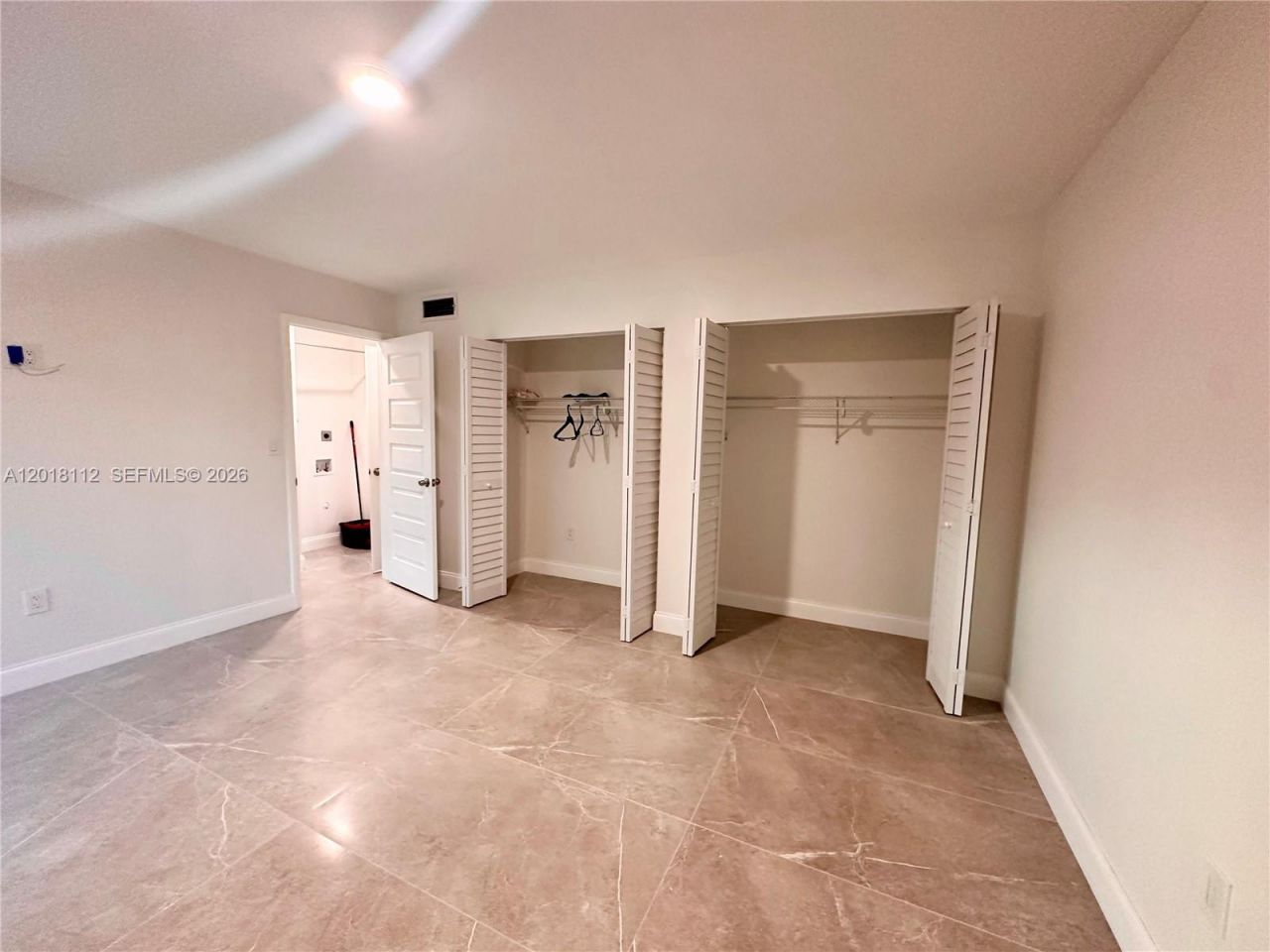 1975 NE 135th St , Unit 3N, North Miami, FL 33181 Photo