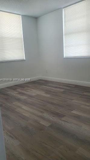 492 NW 165 St Rd , Unit C516, Miami, FL 33169 Photo