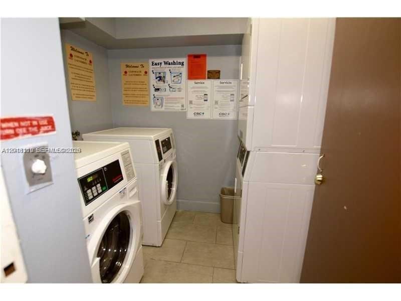 492 NW 165 St Rd , Unit C516, Miami, FL 33169 Photo