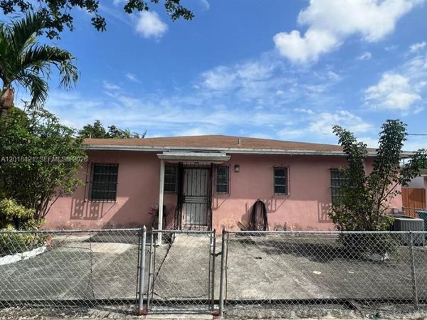 Unit 301, Miami, FL 33125