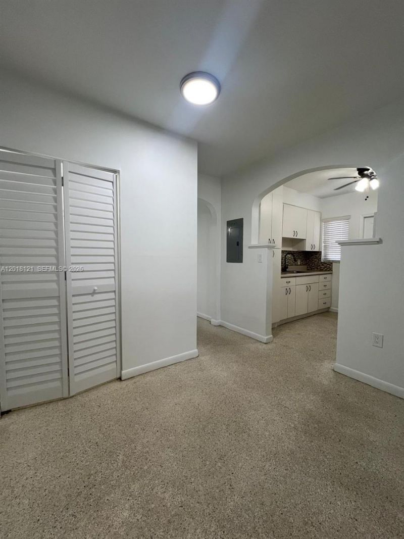 Please Call For Address, Unit 301, Miami, FL 33125 Photo