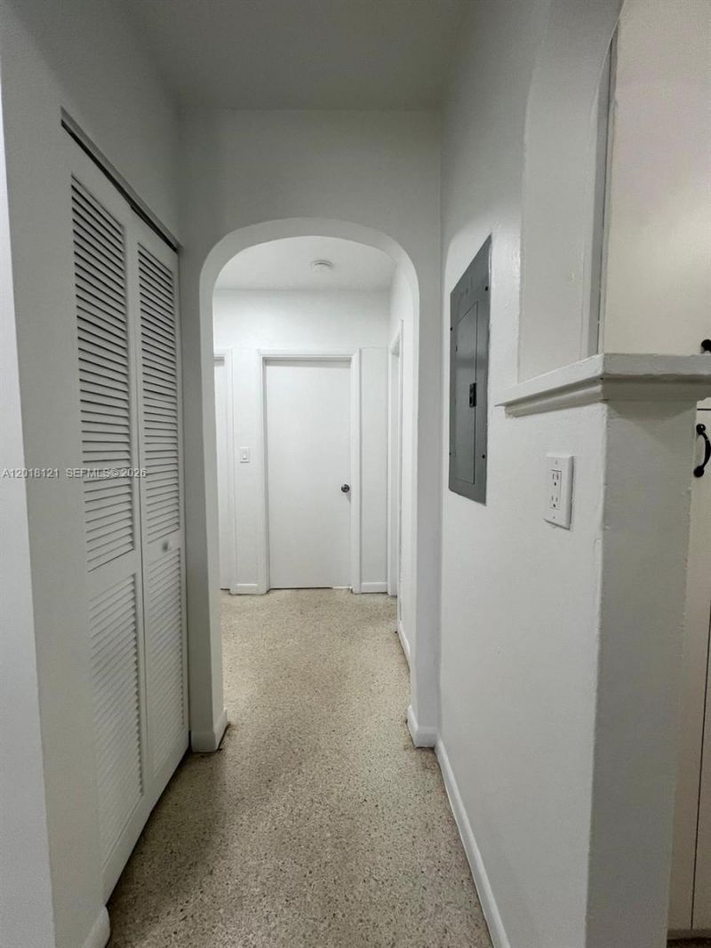 Please Call For Address, Unit 301, Miami, FL 33125 Photo