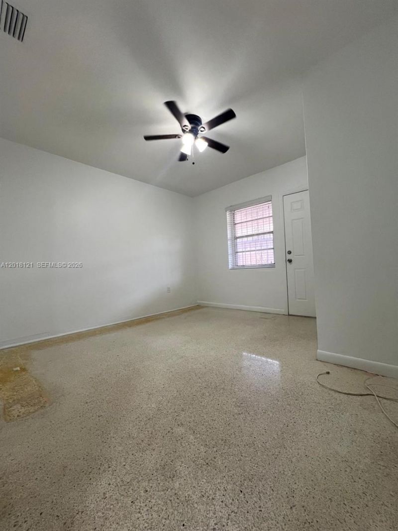 Please Call For Address, Unit 301, Miami, FL 33125 Photo