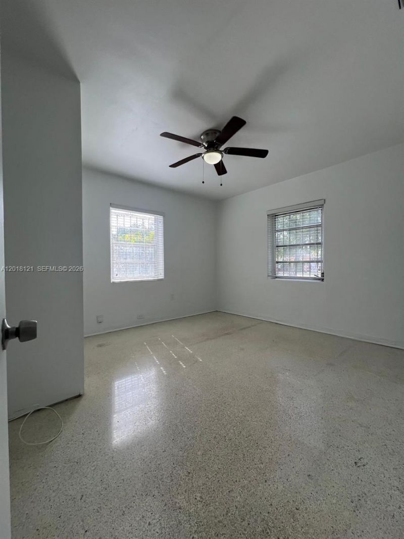 Please Call For Address, Unit 301, Miami, FL 33125 Photo