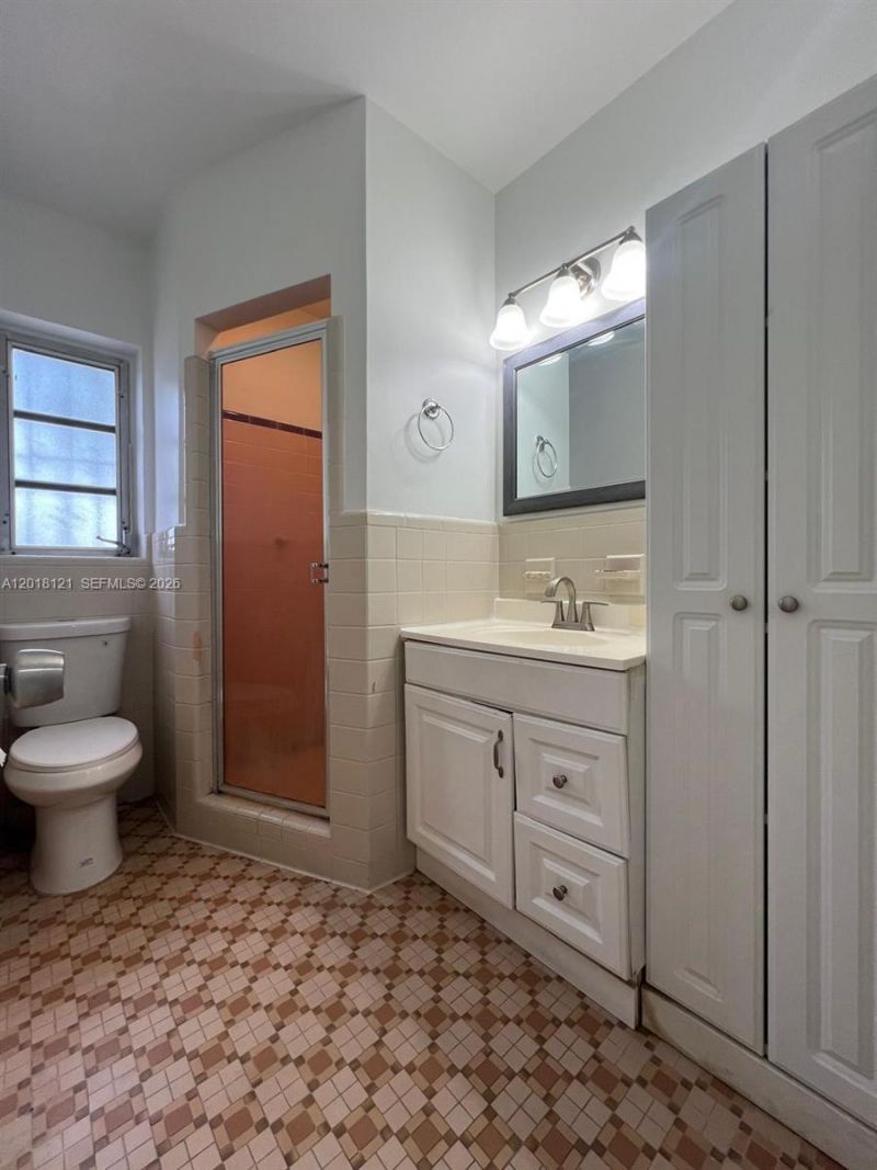 Please Call For Address, Unit 301, Miami, FL 33125 Photo