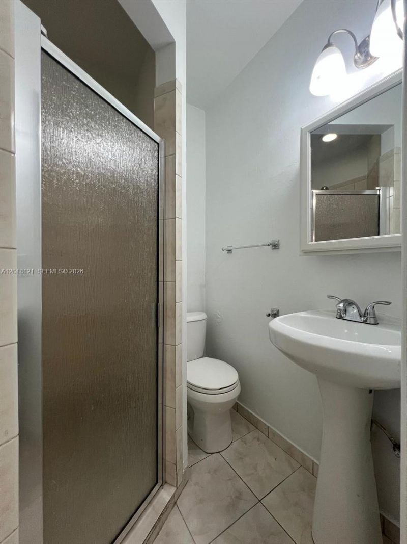 Please Call For Address, Unit 301, Miami, FL 33125 Photo