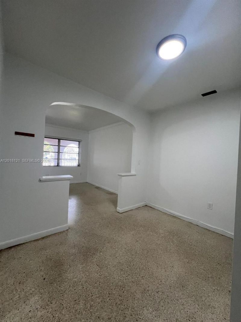 Please Call For Address, Unit 301, Miami, FL 33125 Photo